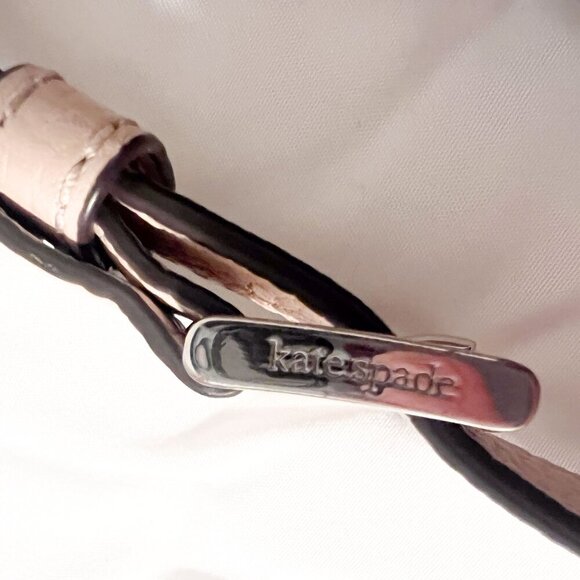 Kate Spade Polly Medium Camera Bag - Picture 11 of 16